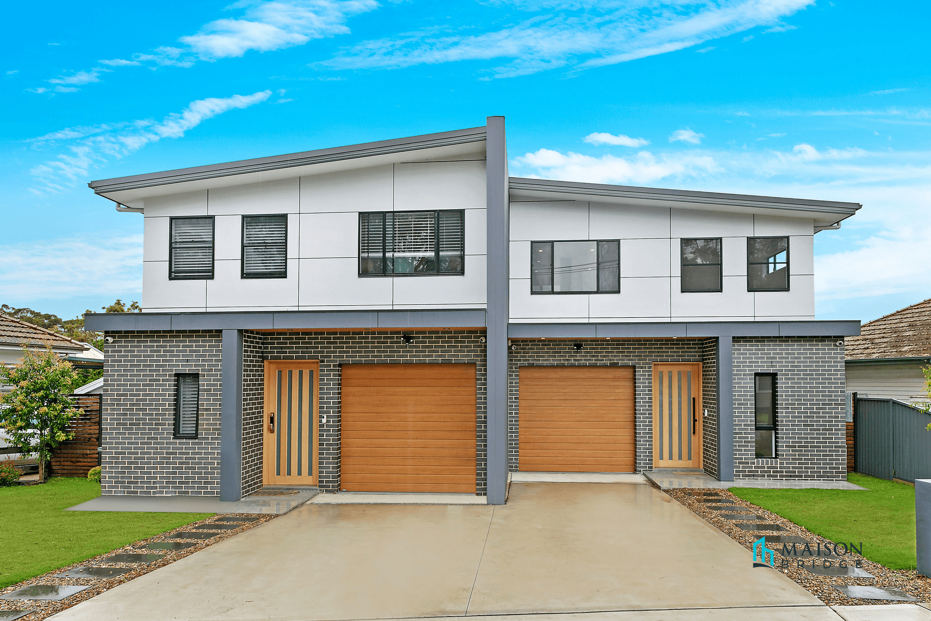 60 Kirby Street, Rydalmere, NSW 2116