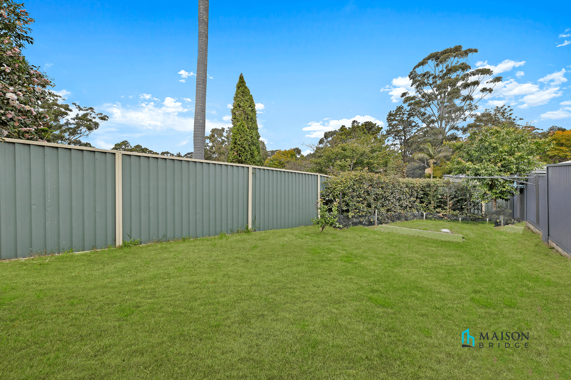 60 Kirby Street, Rydalmere, NSW 2116