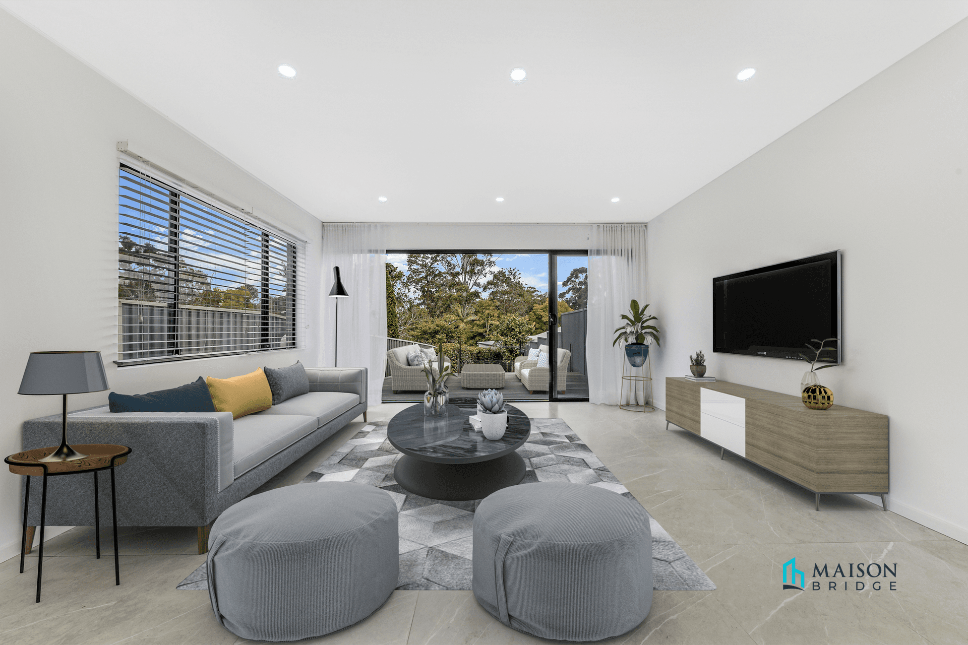 60 Kirby Street, Rydalmere, NSW 2116