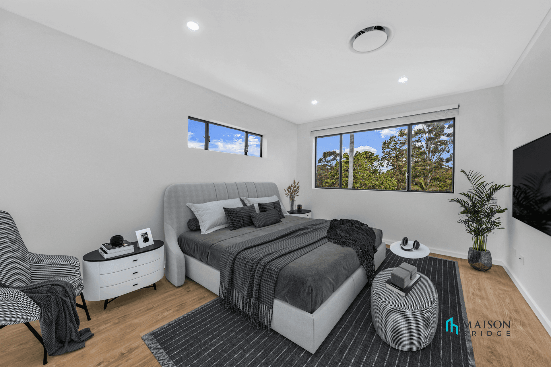 60 Kirby Street, Rydalmere, NSW 2116