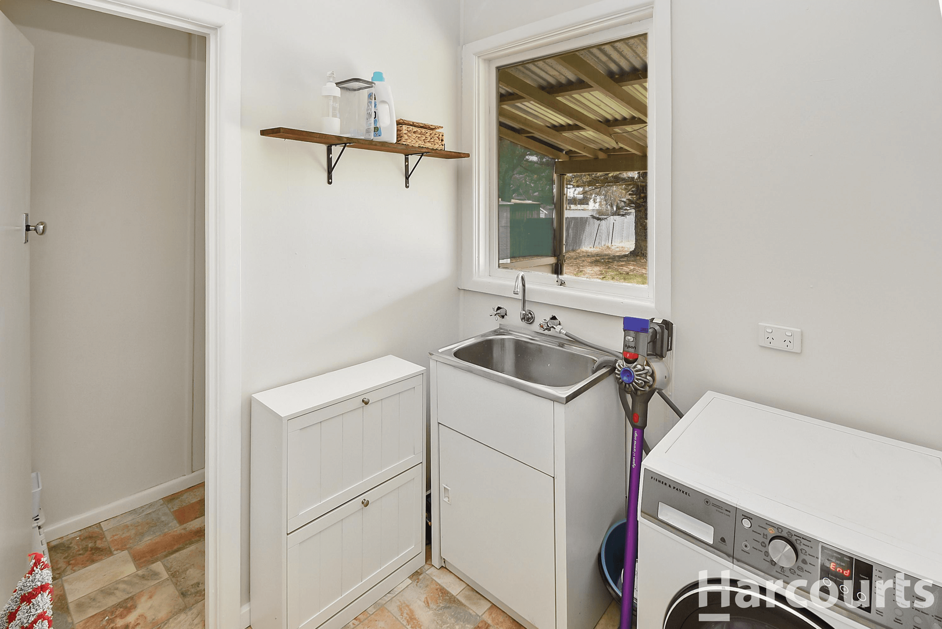 149 Lascelles Street, HOPETOUN, VIC 3396