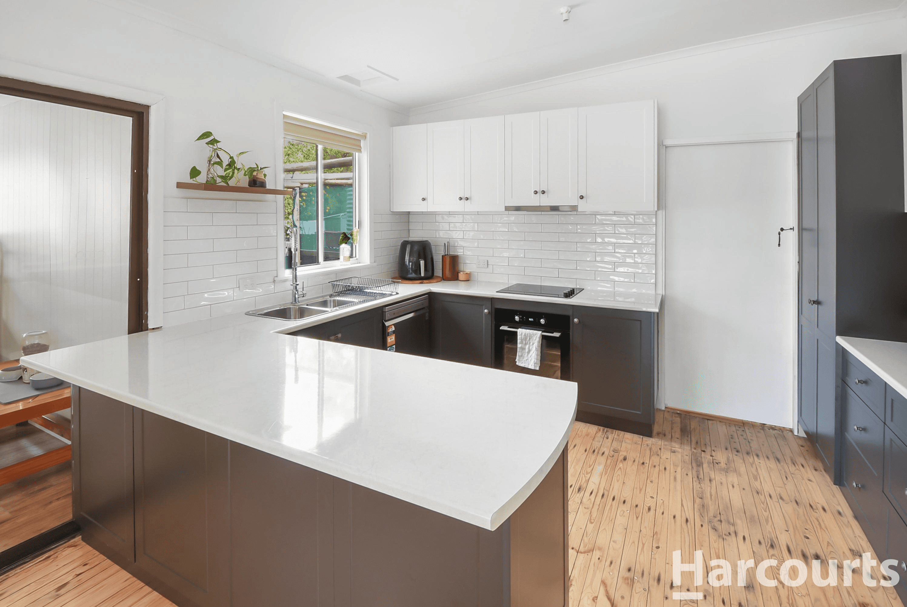 149 Lascelles Street, HOPETOUN, VIC 3396