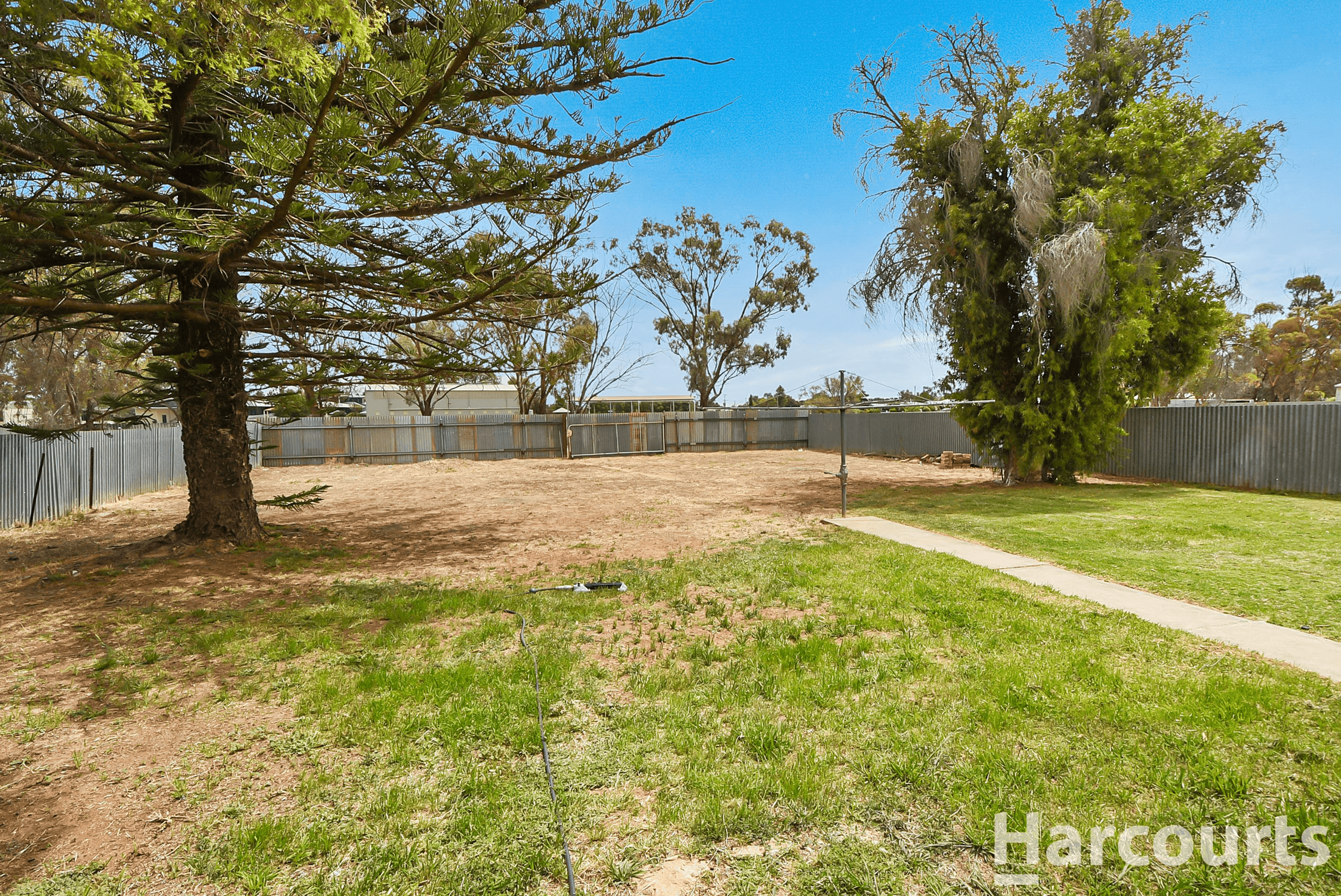 149 Lascelles Street, HOPETOUN, VIC 3396