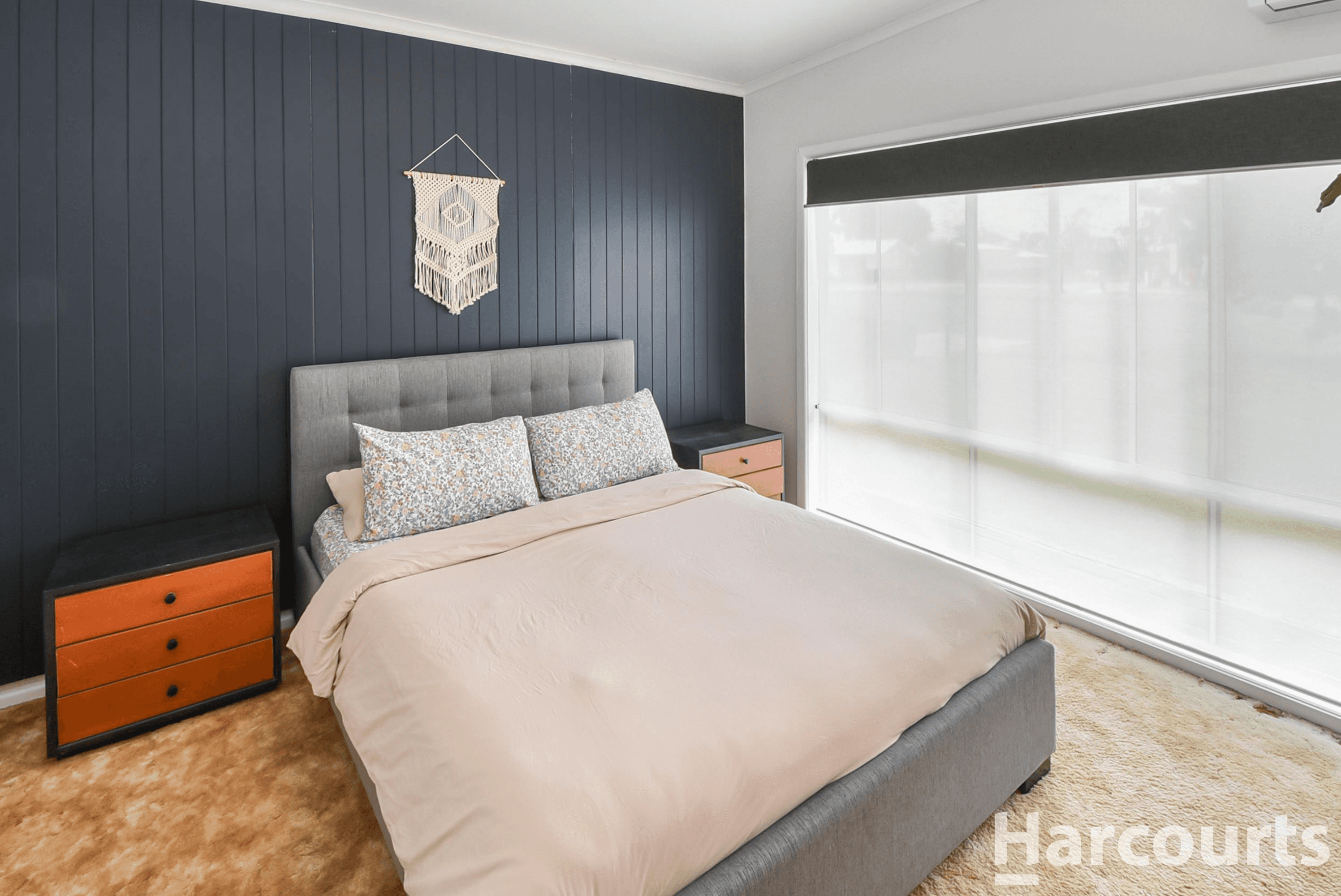 149 Lascelles Street, HOPETOUN, VIC 3396