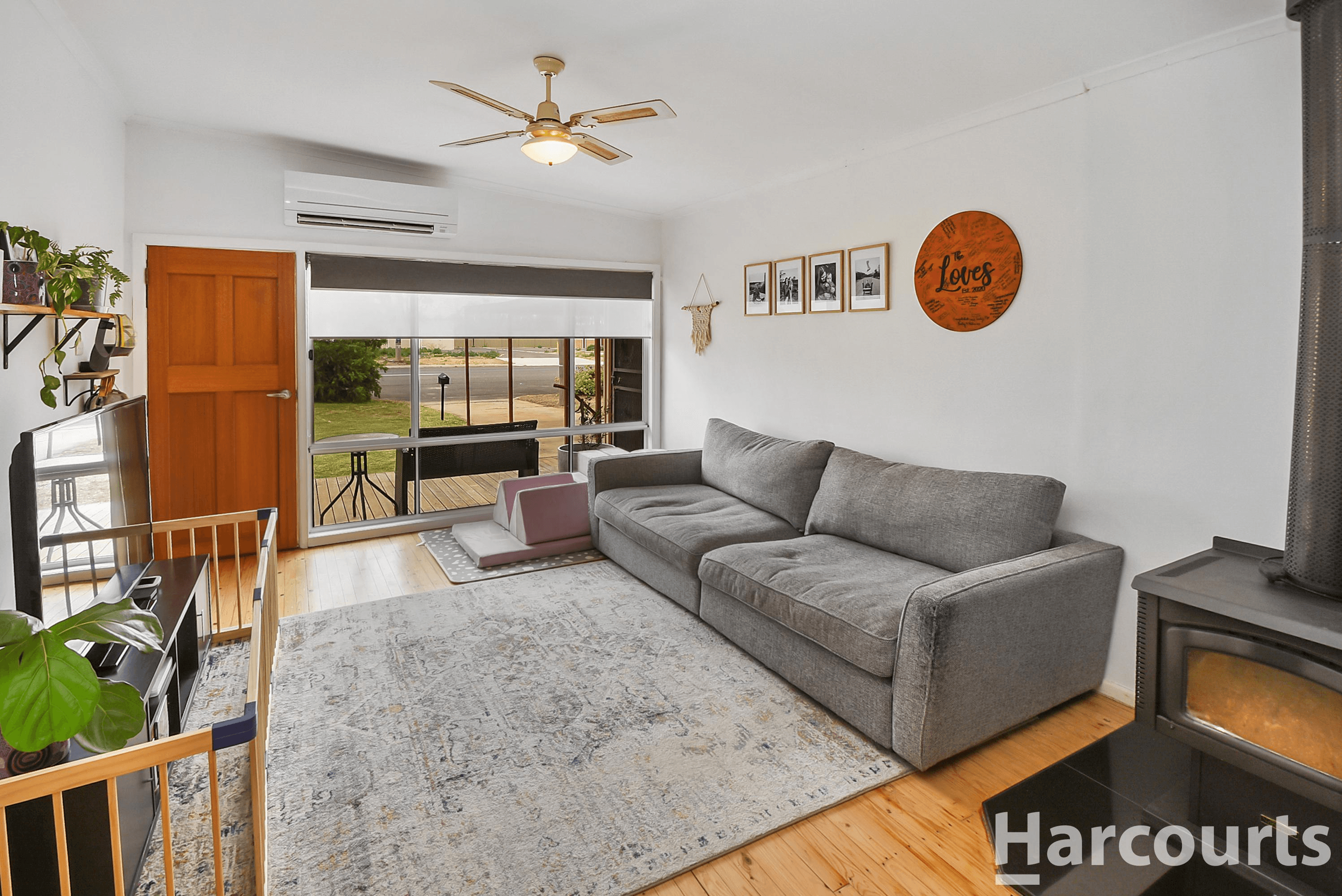 149 Lascelles Street, HOPETOUN, VIC 3396