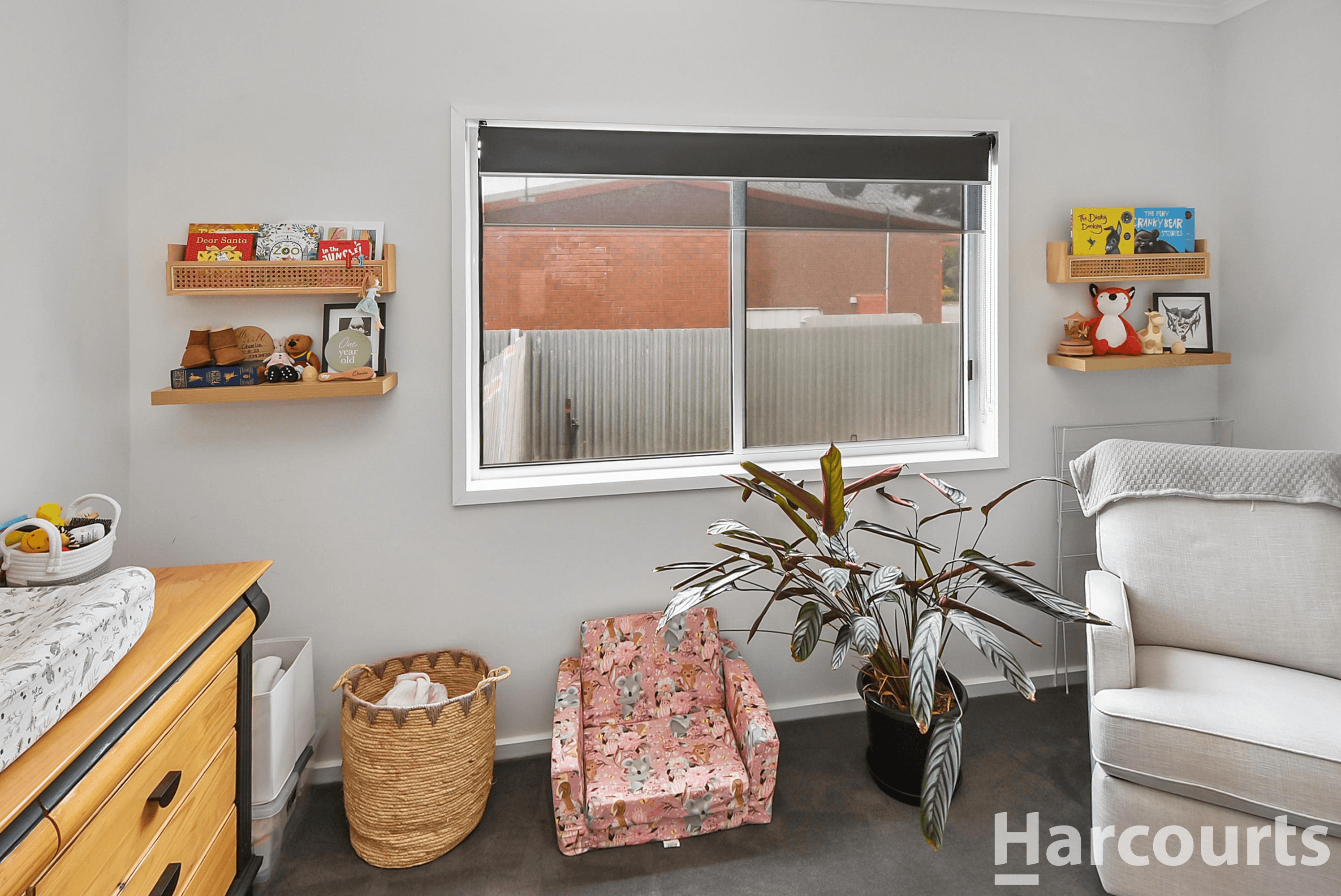 149 Lascelles Street, HOPETOUN, VIC 3396