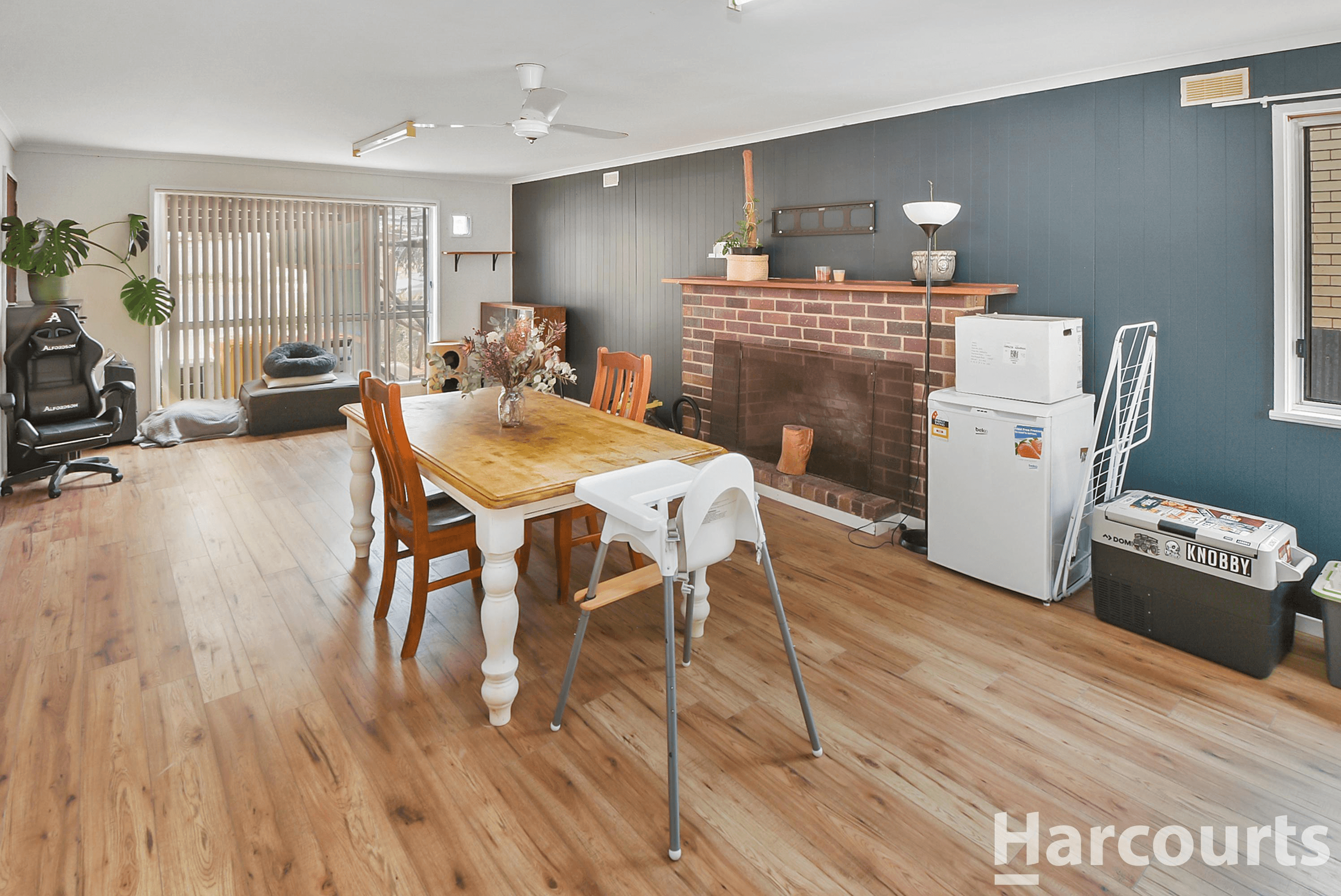 149 Lascelles Street, HOPETOUN, VIC 3396