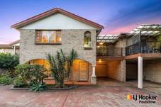 14/2 Turvey Street, PADSTOW, NSW 2211