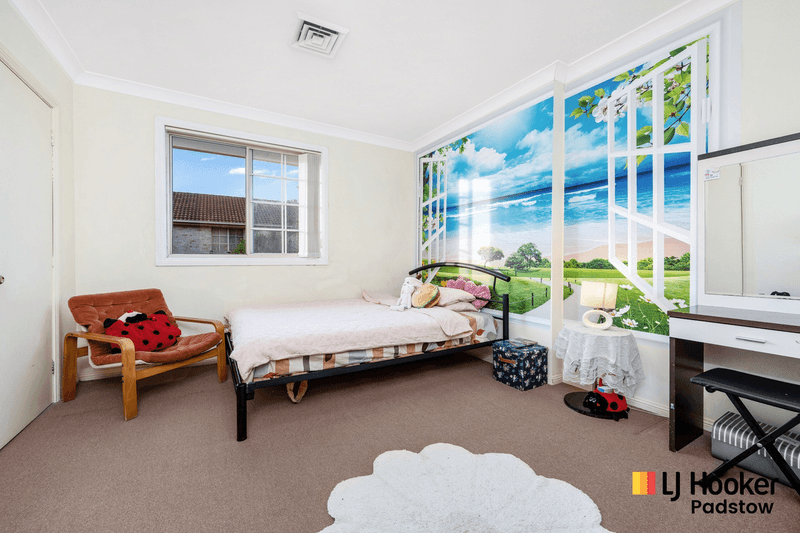 14/2 Turvey Street, PADSTOW, NSW 2211