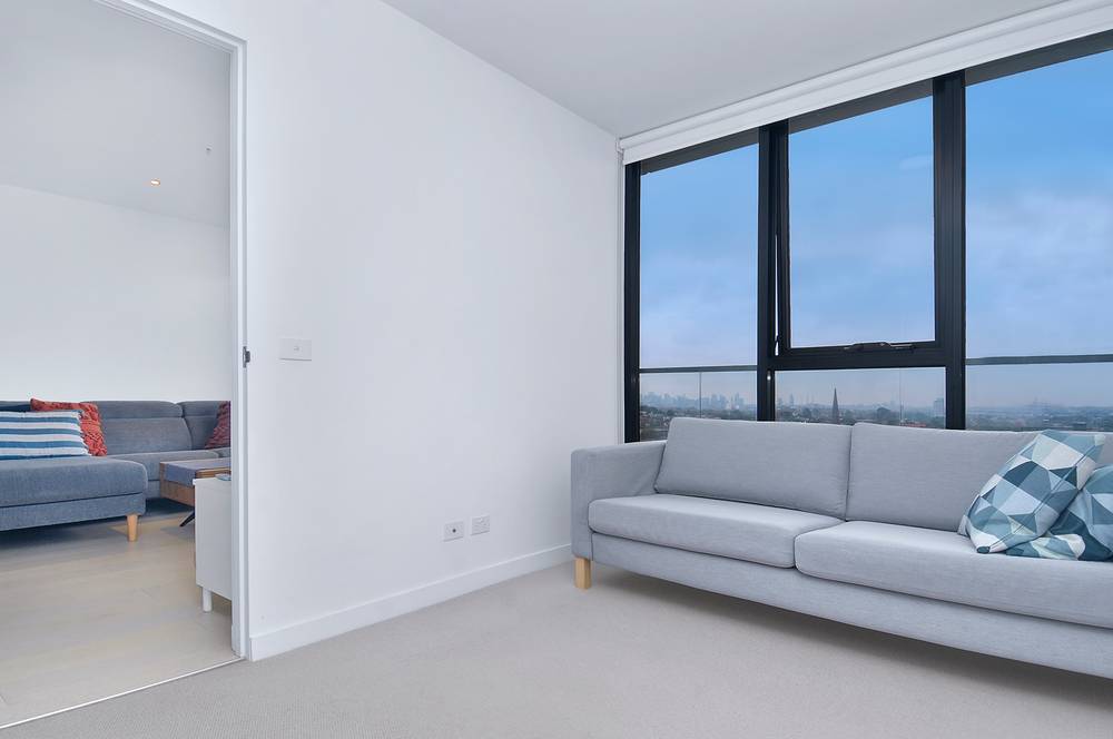 1006/40 Hall Street, MOONEE PONDS, VIC 3039