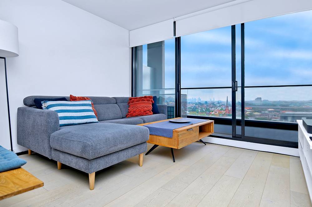 1006/40 Hall Street, MOONEE PONDS, VIC 3039