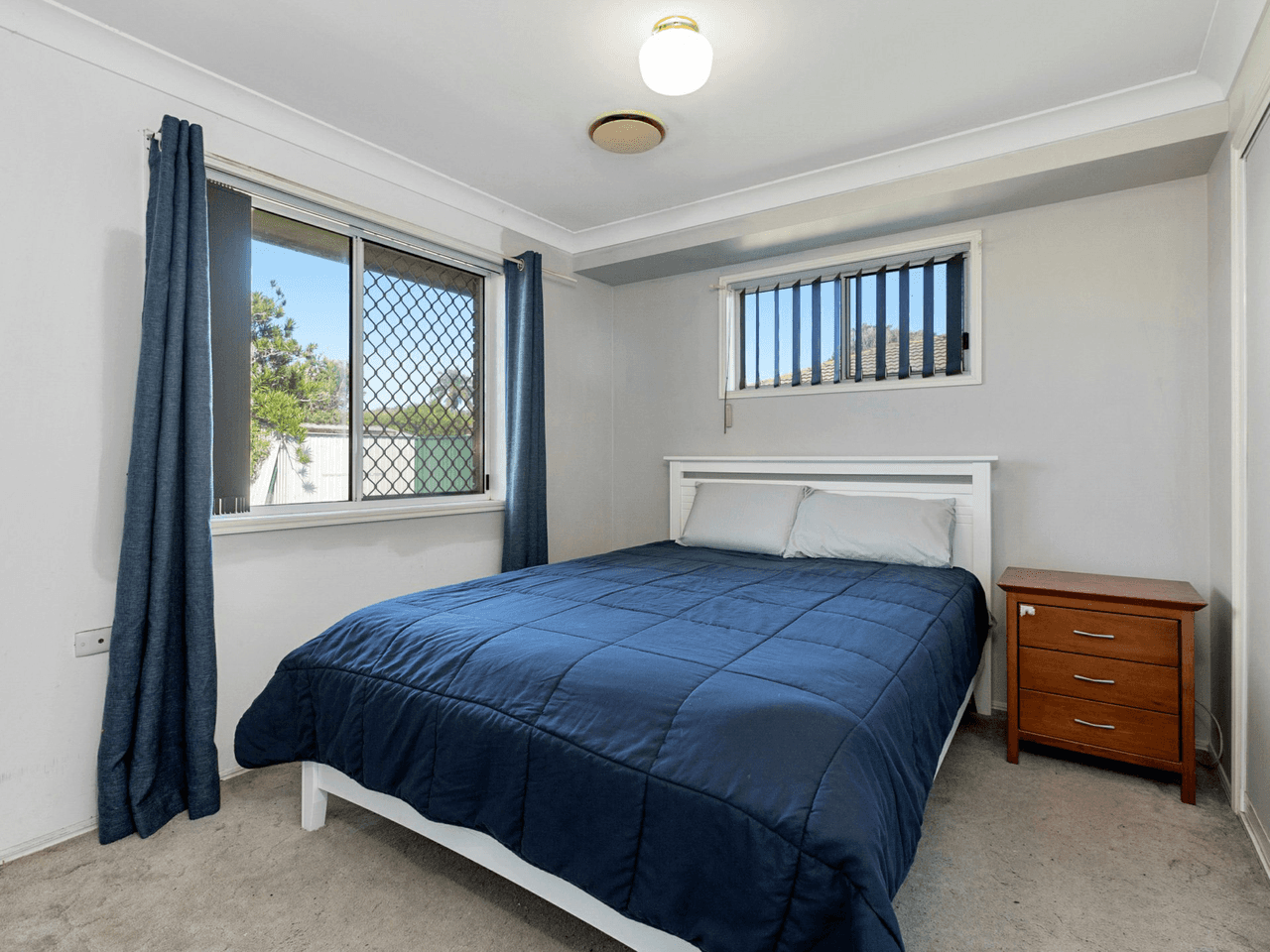 19 Silver Ash Court, BOGANGAR, NSW 2488