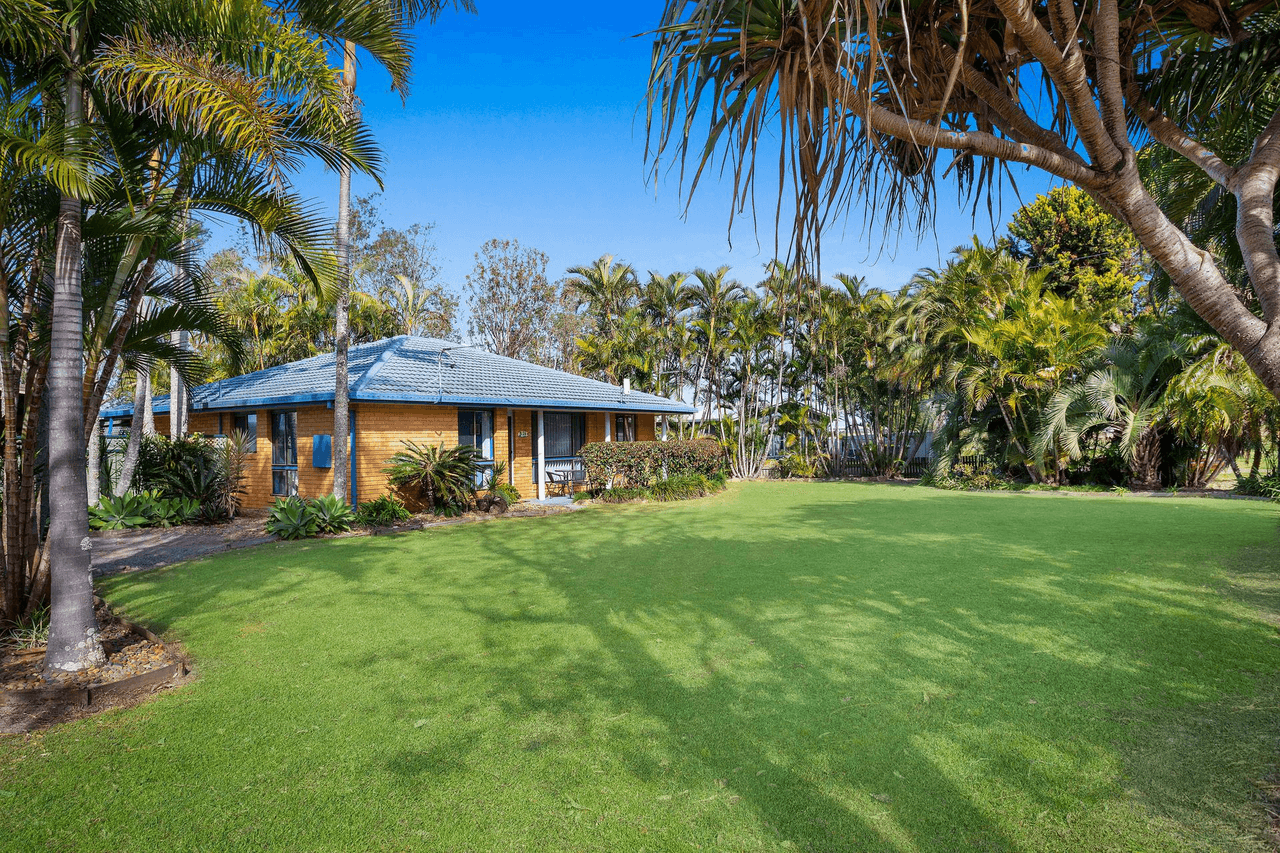 26 River Drive, East Wardell, NSW 2477