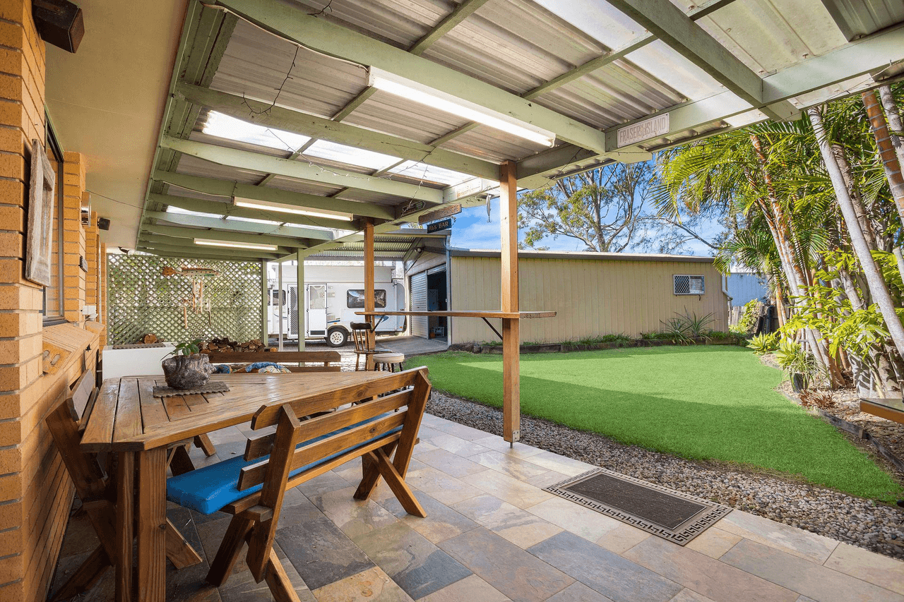 26 River Drive, East Wardell, NSW 2477