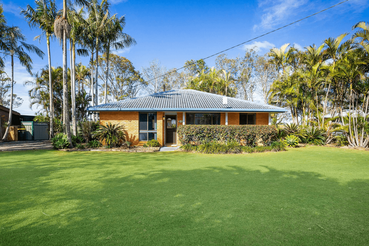 26 River Drive, East Wardell, NSW 2477