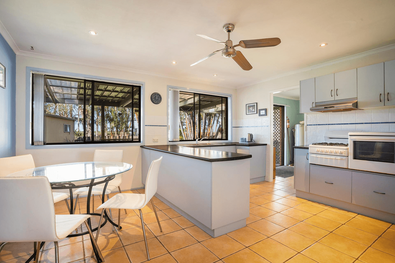 26 River Drive, East Wardell, NSW 2477