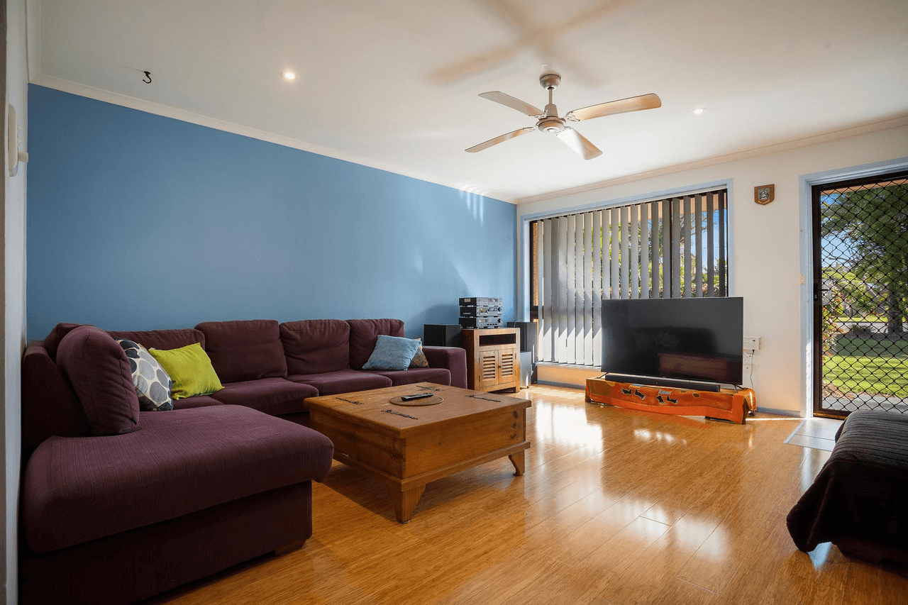 26 River Drive, East Wardell, NSW 2477