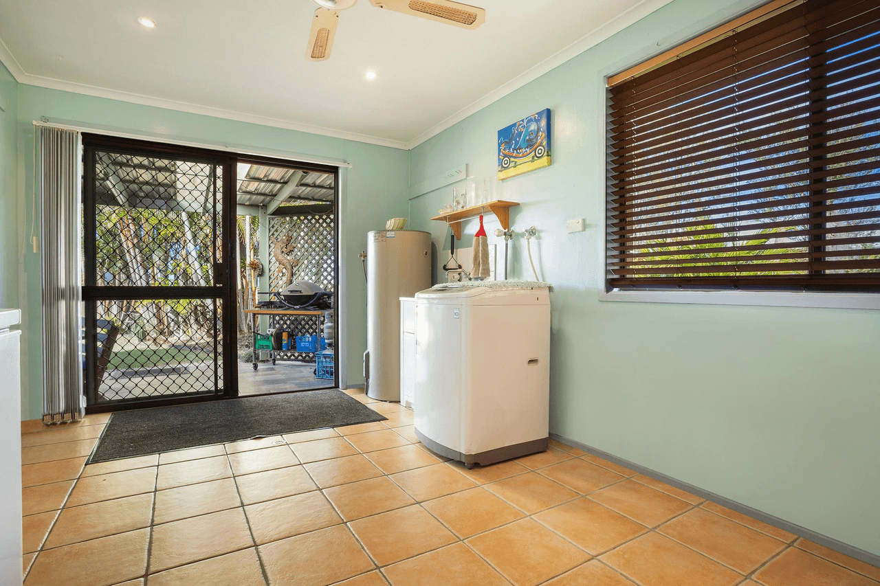 26 River Drive, East Wardell, NSW 2477