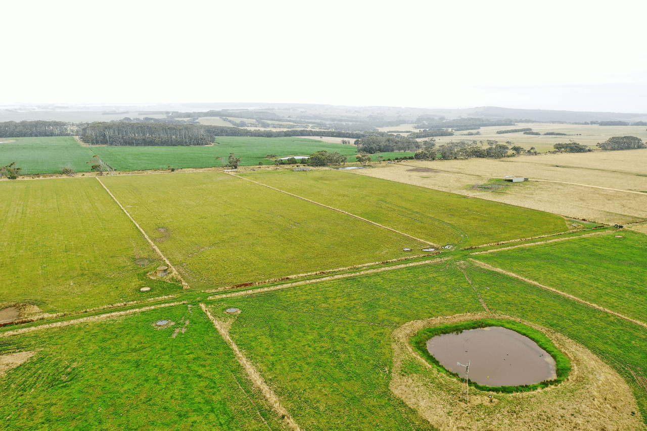 Lot 2 Hawkins Road, WAARRE, VIC 3269