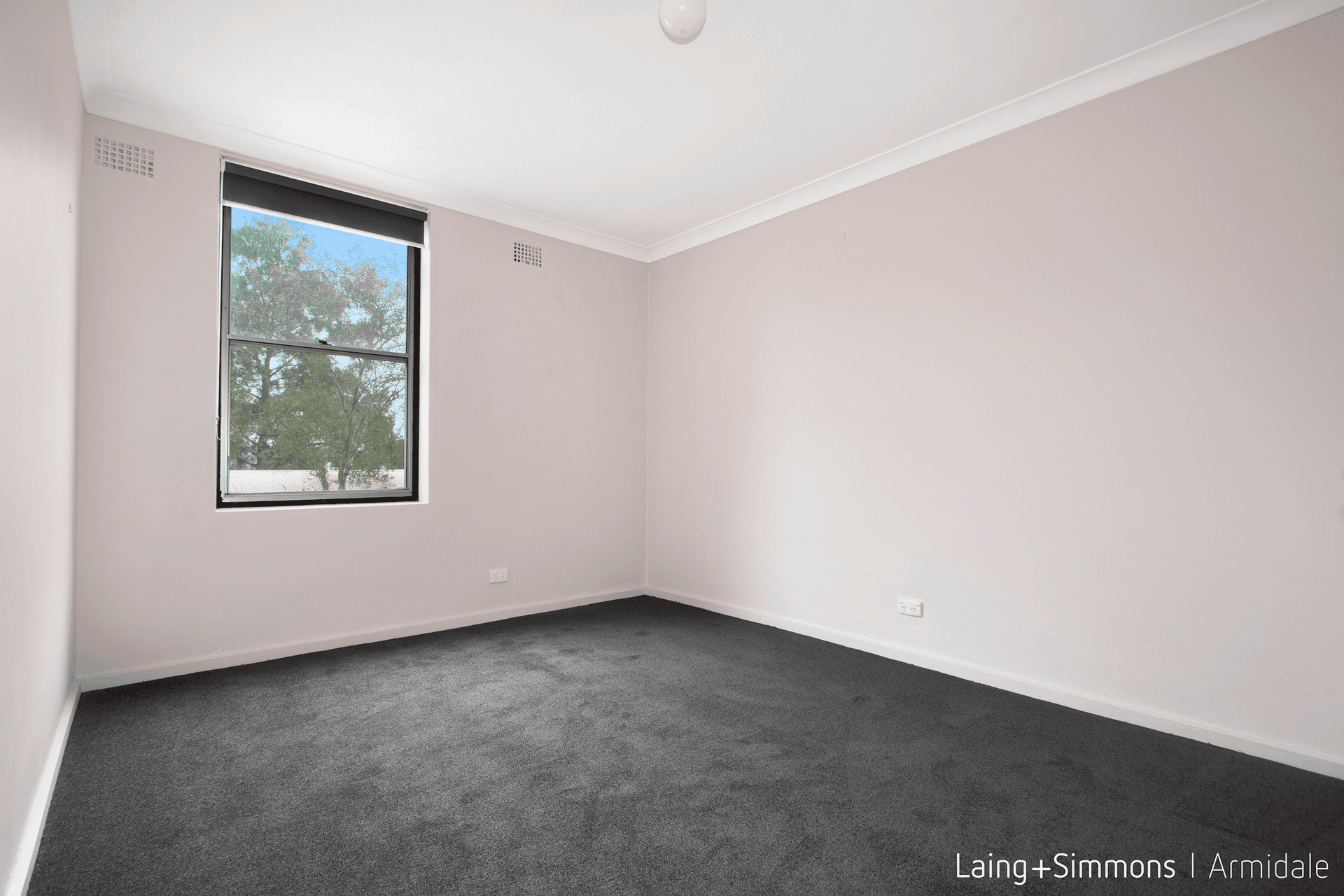 2/196 Dangar Street, Armidale, NSW 2350