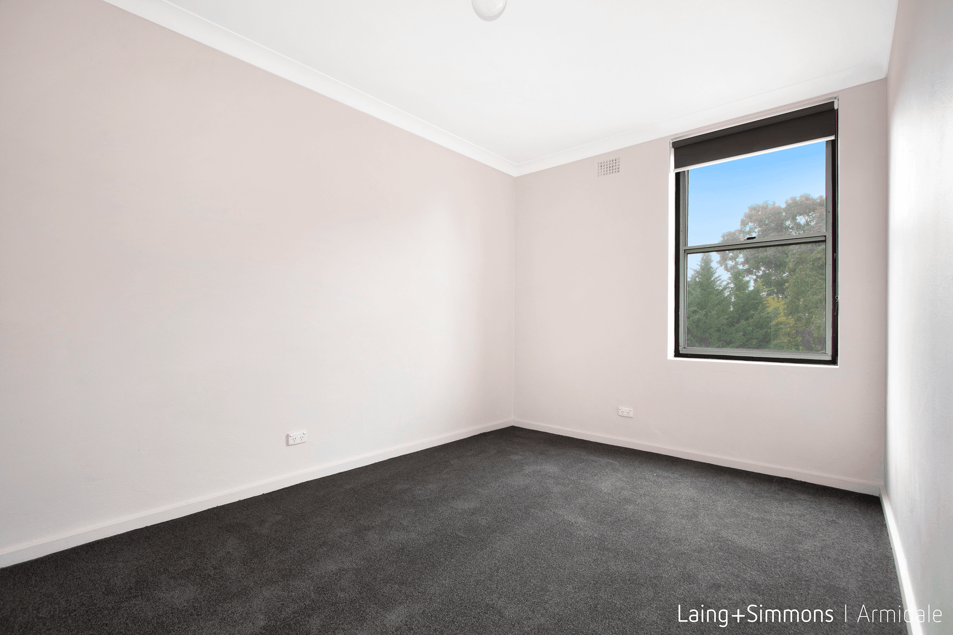 2/196 Dangar Street, Armidale, NSW 2350