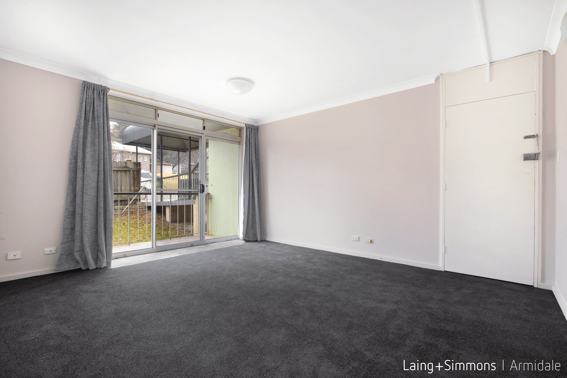 2/196 Dangar Street, Armidale, NSW 2350