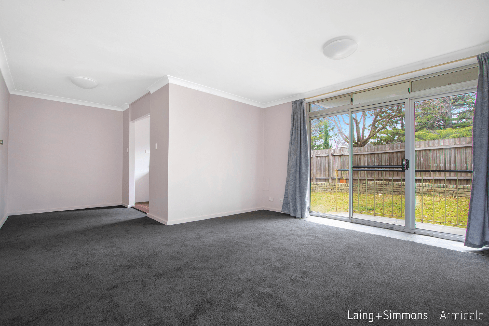 2/196 Dangar Street, Armidale, NSW 2350