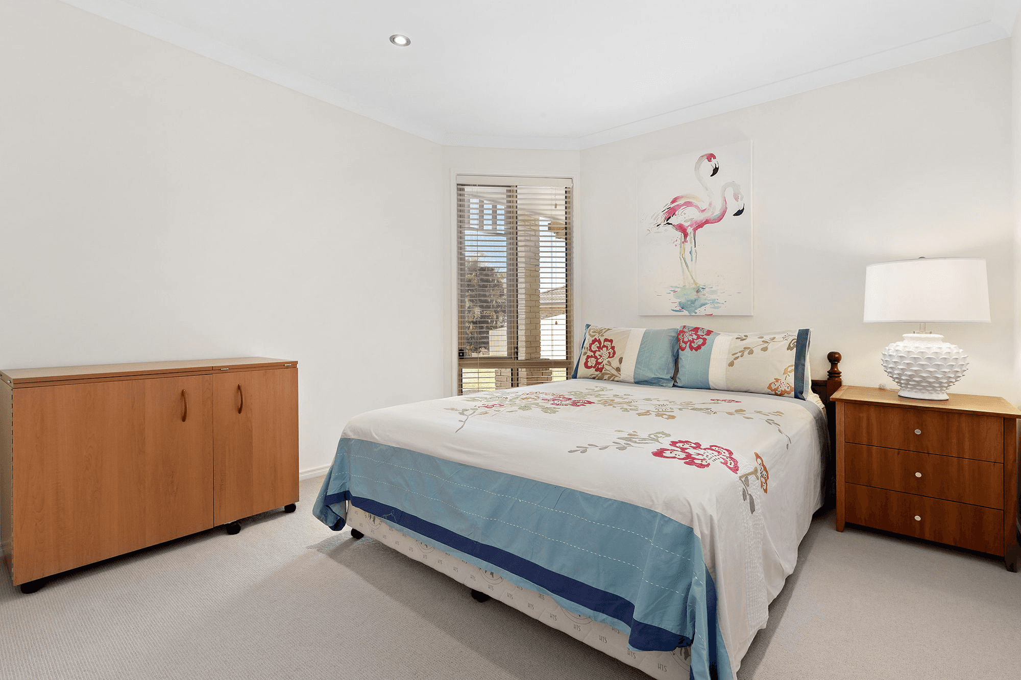 21 Cabarita Crescent, EATONS HILL, QLD 4037