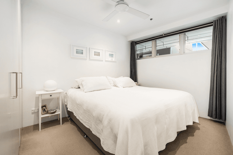 20/28 New Street, BONDI, NSW 2026