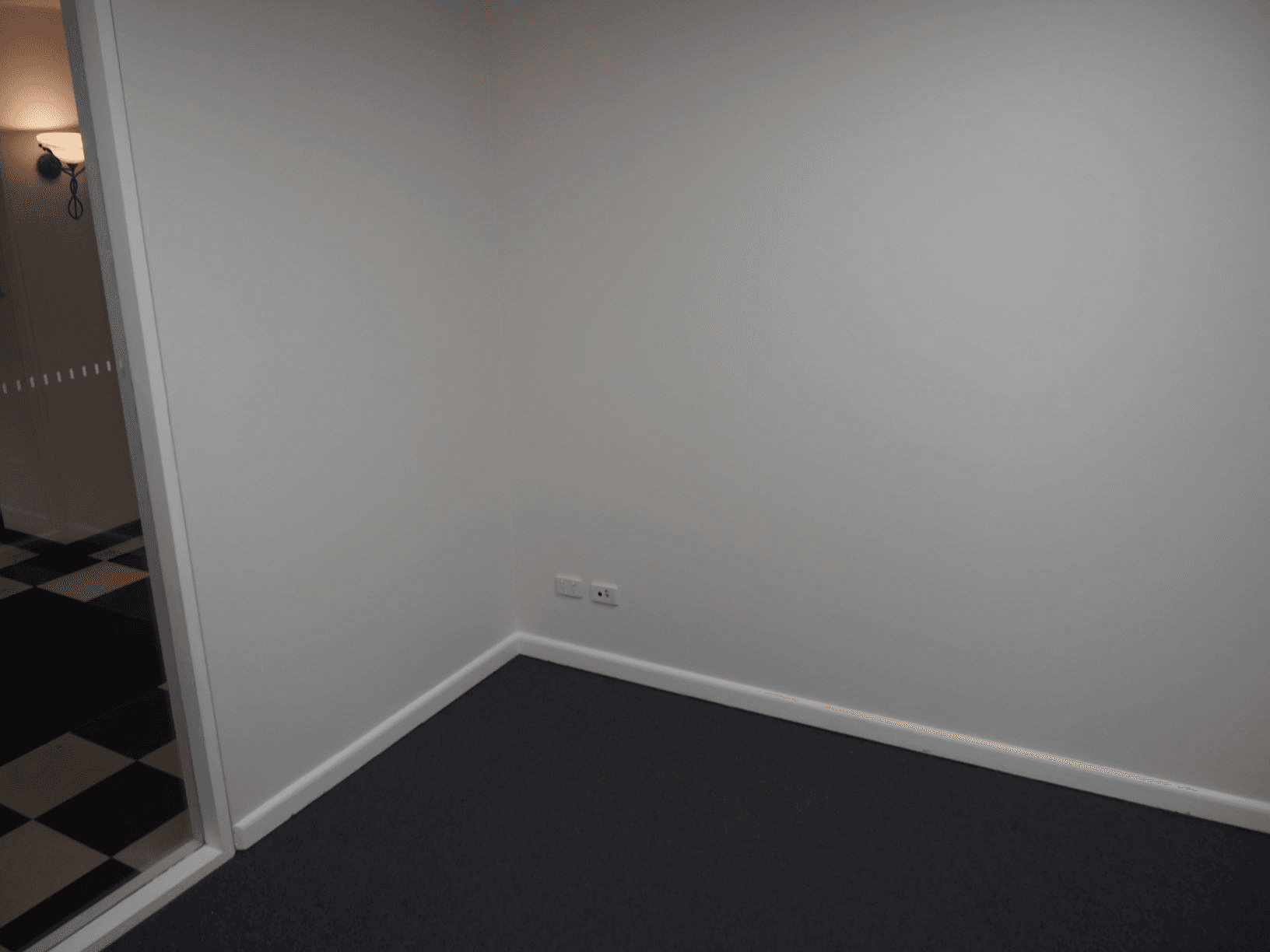 Unit 418/370 St Kilda Rd, Melbourne, VIC 3004