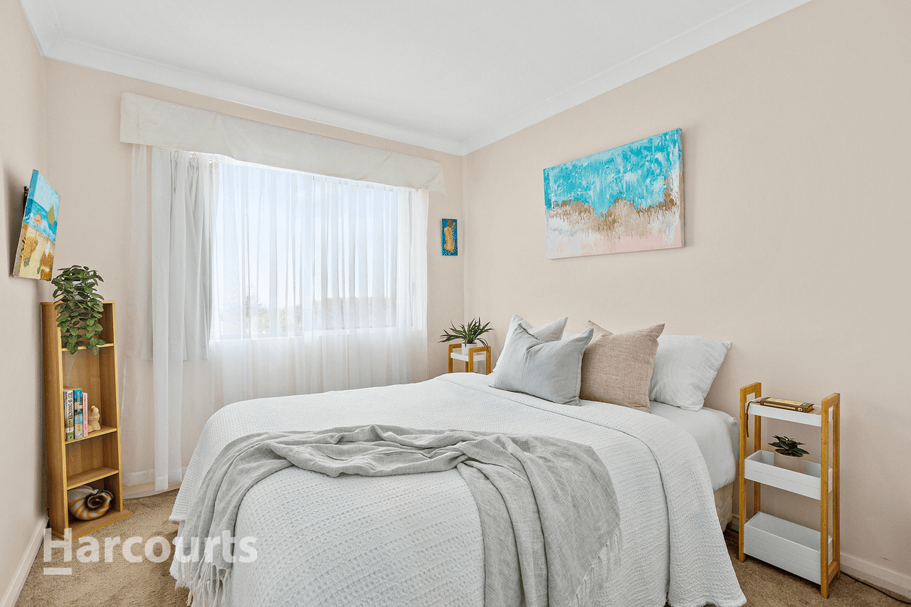 1/4 Tingira Crescent, KIAMA, NSW 2533