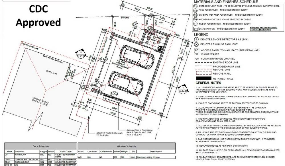 39 Roland Street, Bossley Park, NSW 2176