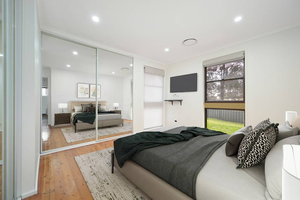 39 Roland Street, Bossley Park, NSW 2176