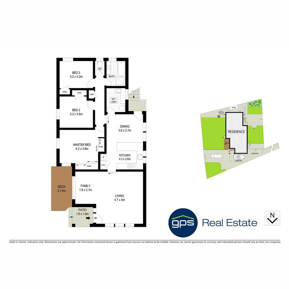 39 Roland Street, Bossley Park, NSW 2176