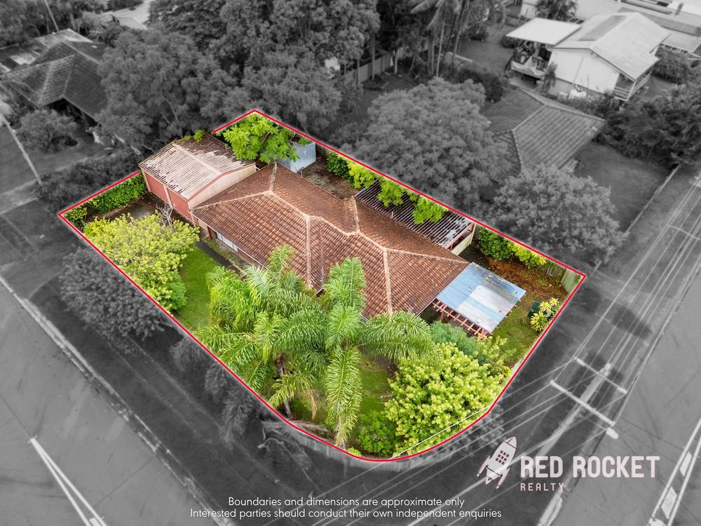 38 Limerick Drive, Crestmead, QLD 4132