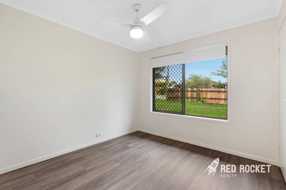 38 Limerick Drive, Crestmead, QLD 4132