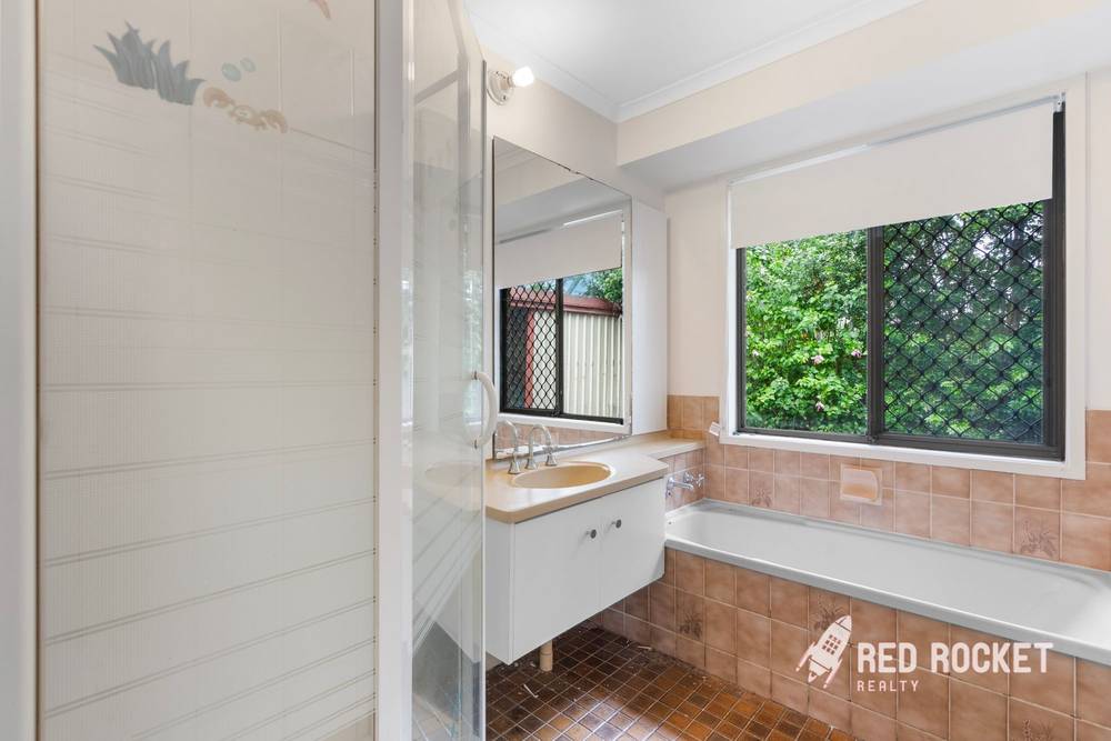 38 Limerick Drive, Crestmead, QLD 4132