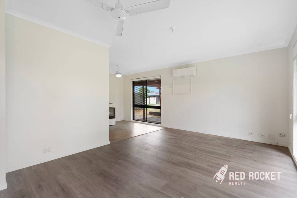 38 Limerick Drive, Crestmead, QLD 4132
