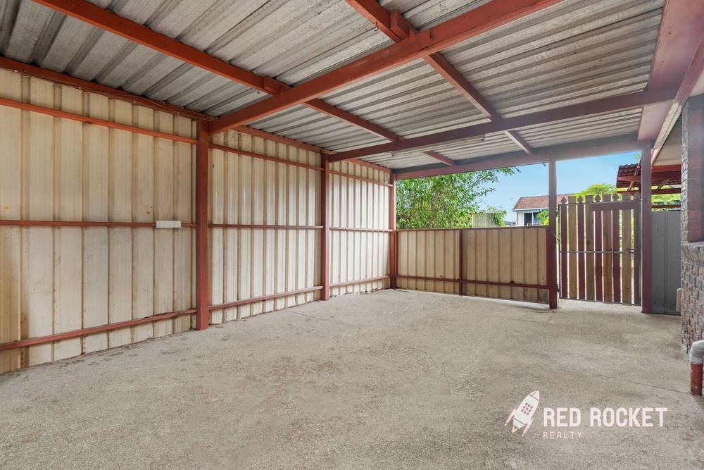 38 Limerick Drive, Crestmead, QLD 4132