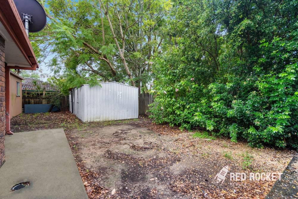 38 Limerick Drive, Crestmead, QLD 4132