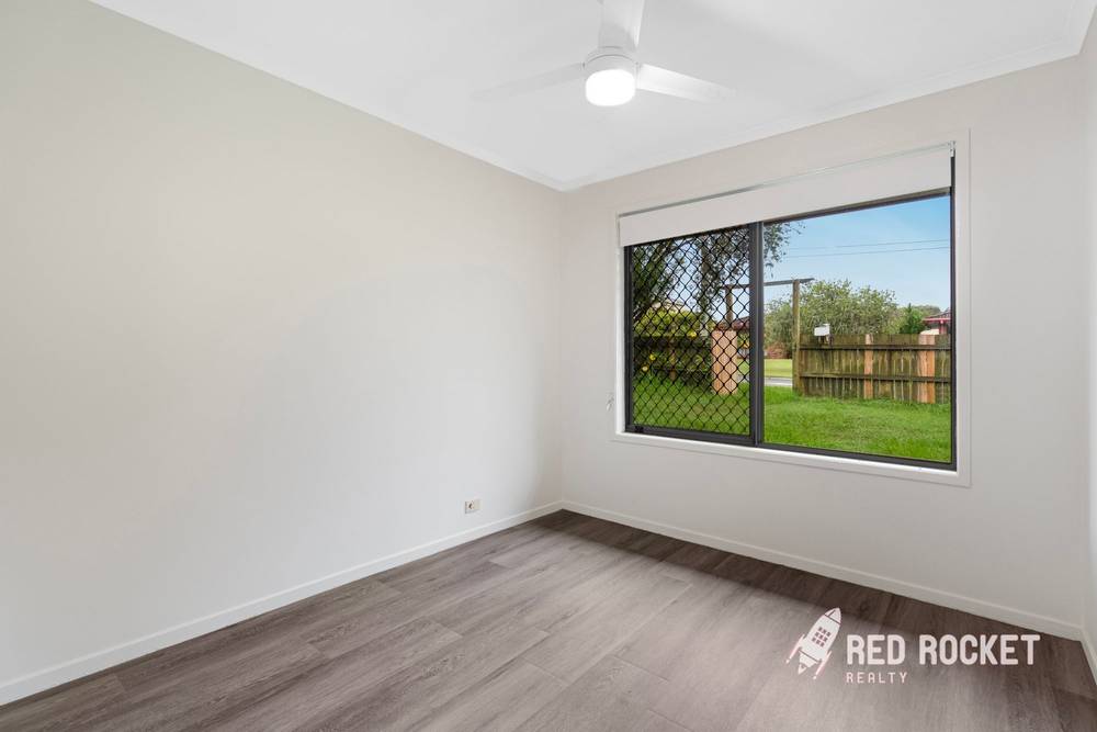 38 Limerick Drive, Crestmead, QLD 4132