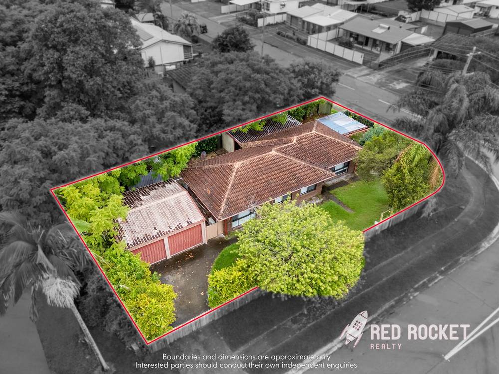 38 Limerick Drive, Crestmead, QLD 4132