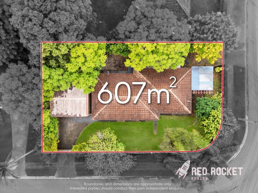 38 Limerick Drive, Crestmead, QLD 4132