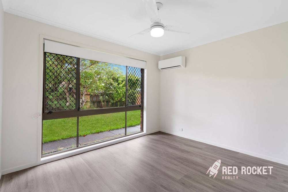 38 Limerick Drive, Crestmead, QLD 4132