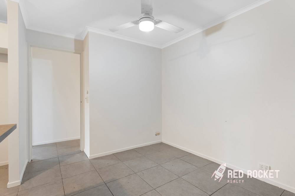 38 Limerick Drive, Crestmead, QLD 4132