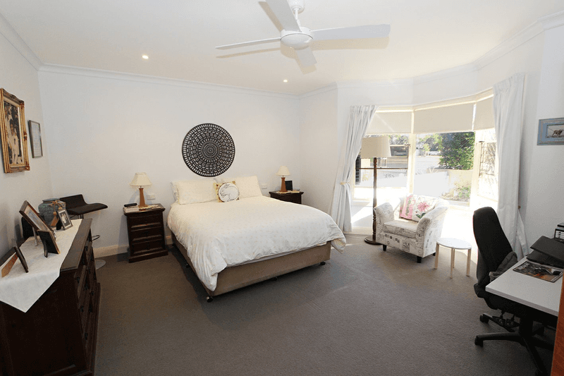 24 Sampson Avenue, HARRINGTON, NSW 2427