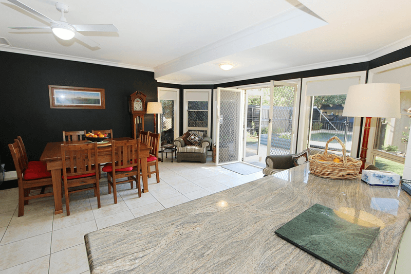 24 Sampson Avenue, HARRINGTON, NSW 2427