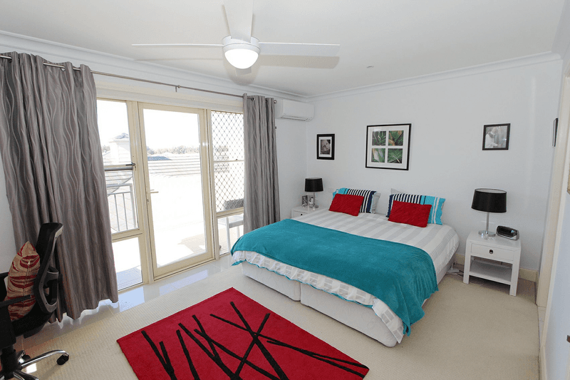 24 Sampson Avenue, HARRINGTON, NSW 2427