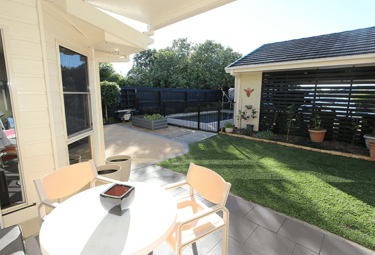 24 Sampson Avenue, HARRINGTON, NSW 2427