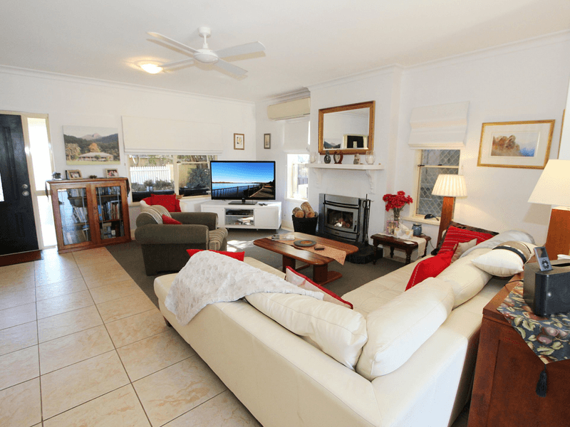 24 Sampson Avenue, HARRINGTON, NSW 2427